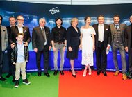 Będzie hit na miarę „Bogów”? Gorące przyjęcie na Śląsku! Już niebawem premiera „Gwiazd” – kinowej produkcji Film Point Group