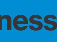 Magdalena Adamowicz w zespole Business Gate