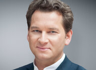 Konsekwentny rozwój giełdowej Grupy zapowiada prezes PMPG Polskie Media  w rozmowie z Inwestorzy.TV