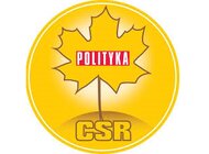 Provident nagrodzony Złotym Listkiem CSR 2017