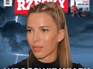 „Do Rzeczy” – atak za wiarę