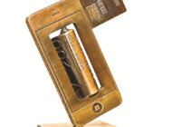 Tygodnik „Wprost” wyróżni najlepsze banki i produkty finansowe.  Ruszyła ankieta portfel.wprost.pl!