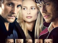 Już jutro premiera „Gwiazd” – kinowej produkcji Film Point Group