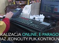 Sklepy czeka rewolucja. Czy tradycyjne kasy fiskalne odejdą w niepamięć?