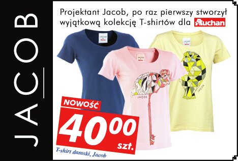 BLOCZEK INT JACOB 468 x 316 px.jpg