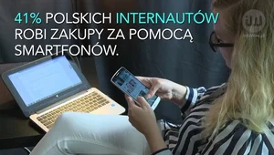 Tylko 10% polskich internautów kupuje w zagranicznych sklepach online. Czy zniesienie geoblokowania to zmieni?