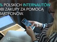 Tylko 10% polskich internautów kupuje w zagranicznych sklepach online. Czy zniesienie geoblokowania to zmieni?