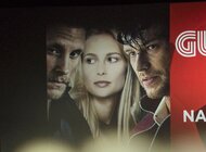 „Gwiazdy” jadą do Cannes. FILM POINT GROUP na największych targach filmowych