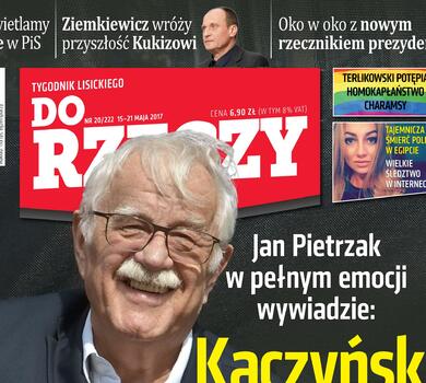 Do_rzeczy_nr 20(222)_2017_01.jpg