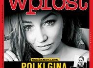 „Wprost” – Polki giną za granicą