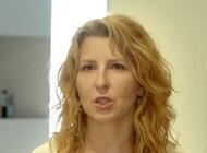 Banki nie mają aktualnego adresu do wielu klientów
