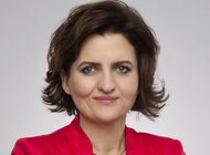 Renata Lach nowym członkiem zarządu Rossmann SDP