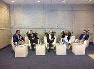 Brexit i fintech. Pierwsze Debaty Eksperckie Inwestorów za nami