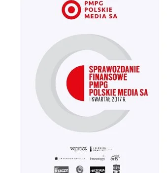 PMPG_SA_skrocone_skonsolidowane_srodroczne_sprawozdanie_finansowe_za_I_kwartal_2017_roku.pdf