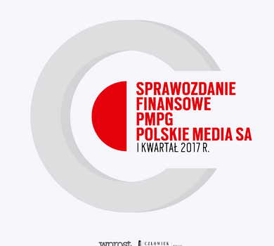 okladka_sprawozdanie_05_2017.png