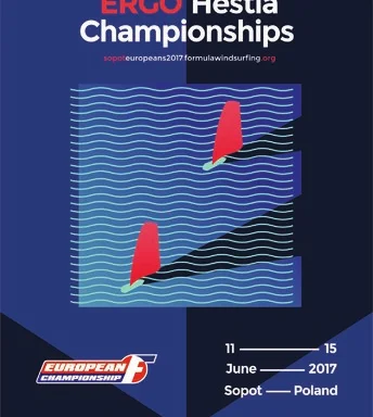 ERGO Hestia Championships_Poster.pdf