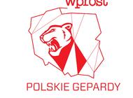Dominacja prywatnych - „Wprost” z rankingiem Polskich Gepardów