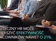 Biznes to nie zabawa, więc dlaczego pracodawcy zamiast na szkolenia wydają pieniądze na gry planszowe?