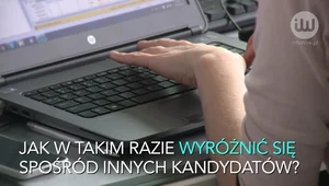 Nie chcesz, aby twoje CV wylądowało w koszu? Zobacz, jak wyróżnić się w procesie rekrutacyjnym