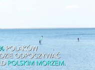 Zastaw się, a wyjedź. Niemal 1 mln Polaków zaciąga pożyczkę na wakacje