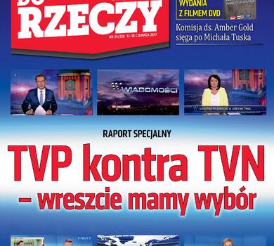 Do_rzeczy_nr 24(226)_2017_01.jpg