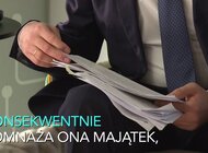 Jak zamożni Polacy obracają swoim kapitałem. Czego możemy się od nich nauczyć?