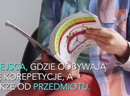 Wakacje nie dla wszystkich. Wiele dzieci będzie musiało się dokształcać w internecie lub chodzić na korepetycje. Kto za to odpowiada?