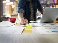 Startupy rozpoczynają pilotaże w Grupie TAURON