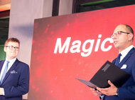 Magia na GPW. Magic Luxury Night za nami