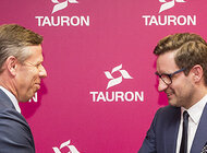 TAURON aktywizuje współpracę z samorządami Małopolski