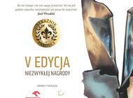 Ruszyły zgłoszenia do nagrody Strażnik Pamięci 2017