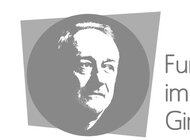 Za Wolność w Kulturze – druga edycja Nagrody im. Przemysława Gintrowskiego