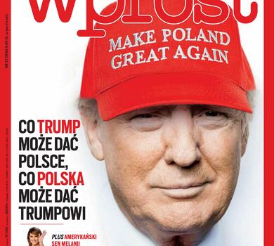 WPROST_27_2017e_01.jpg