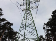 Konsekwentnie budujemy most energetyczny pomiędzy Poznaniem a Gorzowem Wielkopolskim