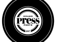 Rusza wystawa Grand Press Photo 2017 w Sopocie