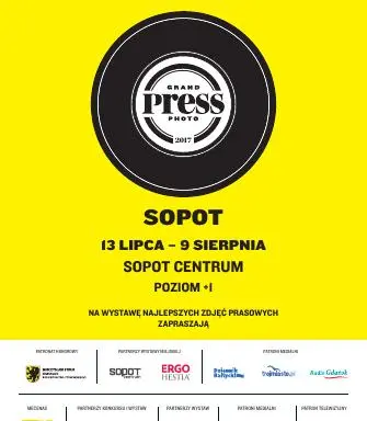 Plakat Grand Press Photo 2017_Sopot.pdf