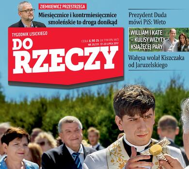 Do_rzeczy_nr 29(231)_2017_01.jpg