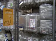 MAKRO Polska rozwija akcję CSR-ową "Nie marnuję, pakuję"