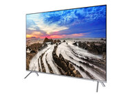 Samsung MU7002 – najlepszy przyjaciel graczy i fanów filmowych emocji