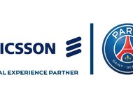 Ericsson technologicznym partnerem PSG