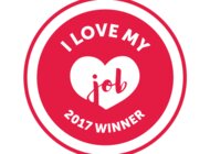 Provident Polska z wyróżnieniem I love My Job Winner 2017