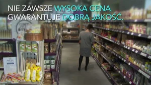 Chwyty marketingowe producentów żywności coraz częściej wprowadzają konsumentów w błąd. Zacznij czytać etykiety