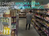 Chwyty marketingowe producentów żywności coraz częściej wprowadzają konsumentów w błąd. Zacznij czytać etykiety