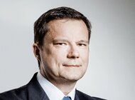 Jacek Pochłopień redaktorem naczelnym tygodnika „Wprost”.  Tygodnik opinii i dyskusji