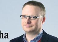 „Do Rzeczy”: Sławomir Cenckiewicz demaskuje. Wszystkie kłamstwa Lecha Wałęsy