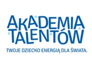 Wystartowała Enea Akademia Talentów