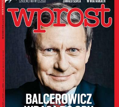 WPROST_38_2017_email_01.jpg