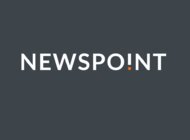 Duże zmiany w Newspoint – nowy panel z influencerami, nowe logo i identyfikacja wizualna