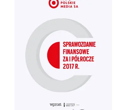 Skrocone_srodroczne_skonsolidowane_sprawozdanie_finansowe_GK_PMPG_na_pierwsze_polrocze_2017.pdf