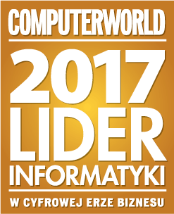 lider-2017.png